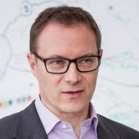 András Gelei