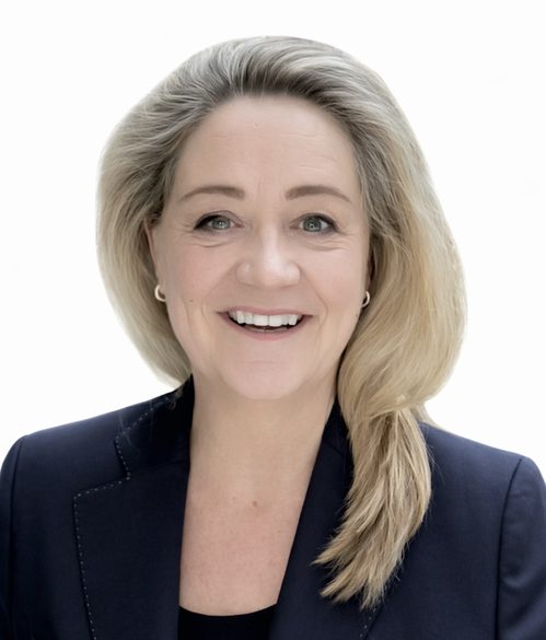 Nicola Wreford Howard