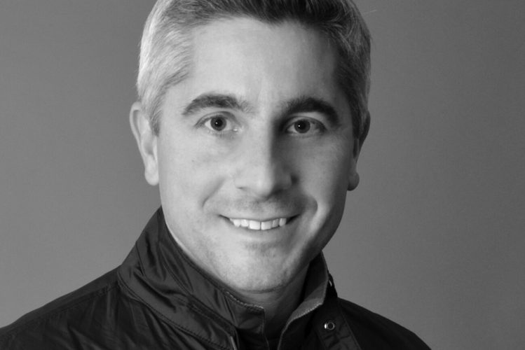 Victor Svensson