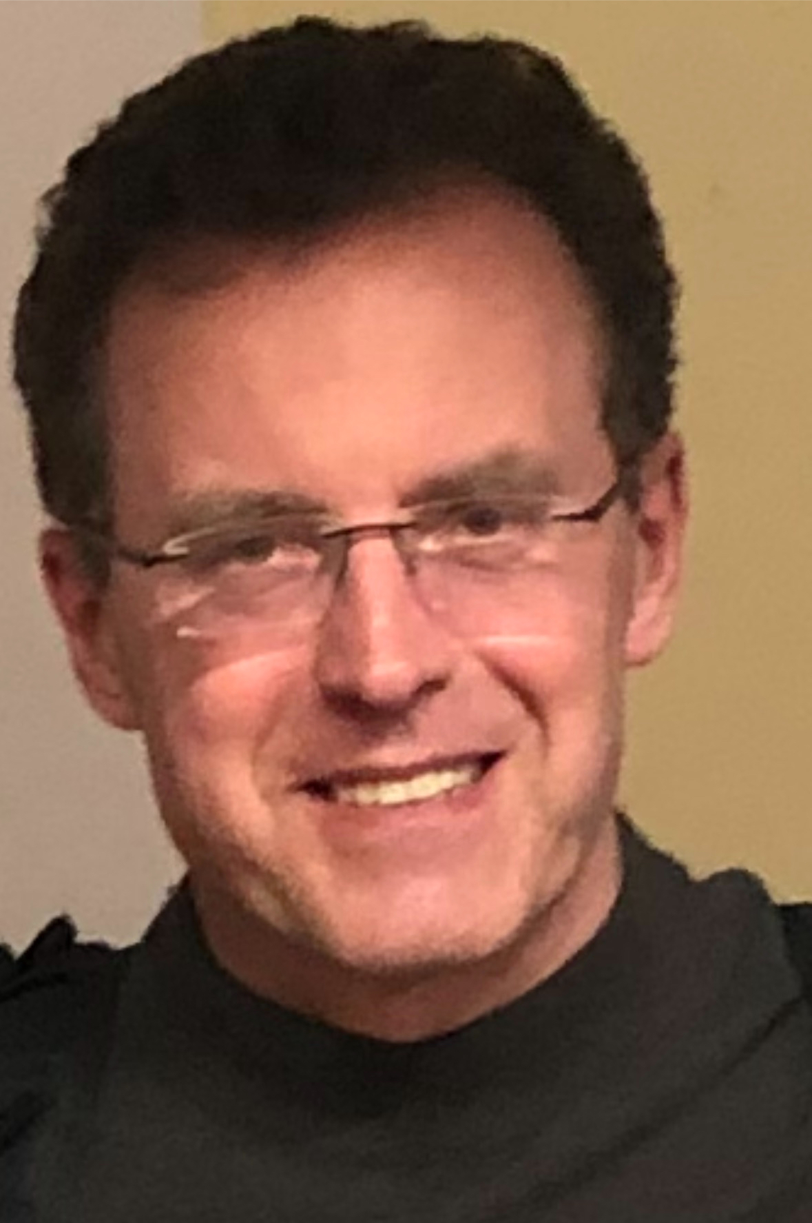 Voytek Chelkowski